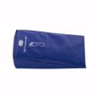 Image sur VCP05 - Coussin de positionnement microbilles