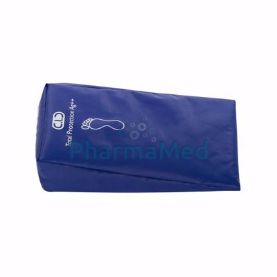 Image sur VCP05 - Coussin de positionnement microbilles