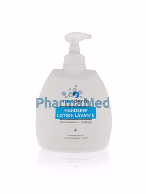 Image sur NEODERM Crème lavante pour mains - 300ml