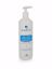Image de NEODERM lotion lavante extra douce - 500ml