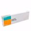 Image de Opsite pansement post op - 10x35cm - Import - 20pc