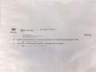 Image sur Sets de badigeon MEDISET (1P+5T)  - 24pc