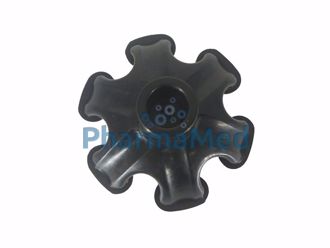 Image de Embout stabilisateur de canne