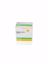 Image de Opsite flexifix gentle - 2,5cm x 5m - 1 rouleau