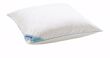 Image sur Oreiller TEMPUR EasyClean - Firm 50x60cm - 1pc