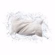 Image sur Oreiller TEMPUR EasyClean - Firm 50x60cm - 1pc