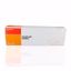 Image de CICAPLAIE ST Pansements Post-op - 10x35cm - 25pc