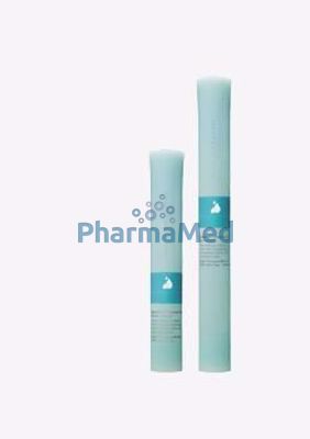 Image sur SPEEDICATH COMPACT sonde + poche CH12  (20pc)