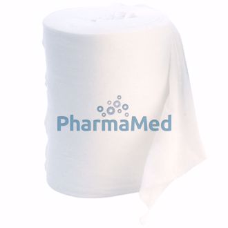 Image de HYGOWIPE Lingettes désinfectantes 90pc - 1rl