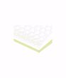 Image sur Coussin ergonomique balance Seat - Médium