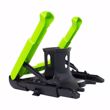 Image sur Enfile bas de compression PLASTOREX - 1pc