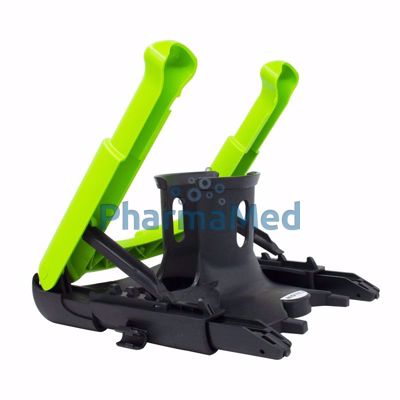 Image sur Enfile bas de compression PLASTOREX - 1pc