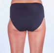 Image sur Culotte pertes légères ENTUSIA  - noir - t.haute - Large - 1pc