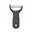 Image de GOOD GRIPS éplucheur ergomique modèle en Y - 1pc