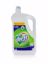 Image de DREFT Pro Lessive Liquide - 4,5L