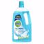 Image de DETTOL Power&Fresh fraicheur de lin ...(1,5L) -