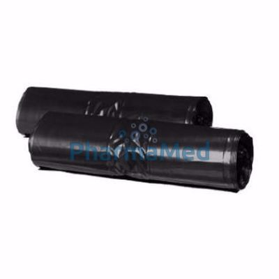 Image sur Sac poubelle pour Tork BIN Liner 5L - 50pc