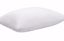 Image de Housse velours pour oreiller Symphony L (1pc)