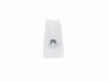 Image sur Seringues RAYS 5ml Luer Lock - 100 pièces