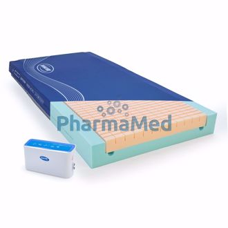 Image de Softform premier active - Matelas
