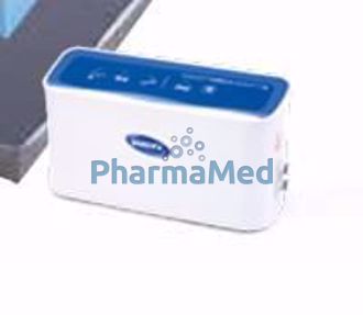 Image de Softform premier active - Compresseur