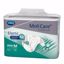 Image de MOLICARE PREMIUM Elastic Change complet - M 5g - 30pc