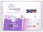 Image de SENI ACTIVE PLUS Pants Extra Large - 10pc
