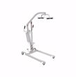 Image sur Lève personne / passif + sangle ACHILLEAS 150kg