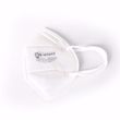 Image sur Masques FFP2 BM-003 5 couches - 10pc