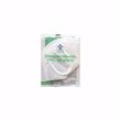 Image sur Masques FFP2 TECHEALTH blanc - Enfant - 10pc