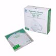 Image sur Masques FFP2 TECHEALTH blanc - Enfant - 10pc