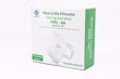 Image sur Masques FFP2 TECHEALTH blanc - Enfant - 10pc