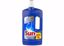 Image de SUN liquide de rinçage maxi pack 1L - 1pc