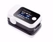 Image sur Oxymètre de pouls MEDICOV FLOW PRO - 1pc