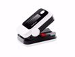 Image sur Oxymètre de pouls MEDICOV FLOW PRO - 1pc