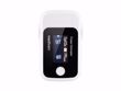 Image sur Oxymètre de pouls MEDICOV FLOW PRO - 1pc