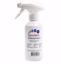 Image de Sanoskin cleanser spray - 250ml