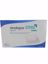 Image de ELASTOPOR Stérile pansement post-op ZARYS - 10x20cm - 25pc