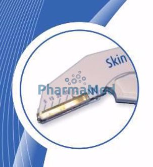 Image de Agrafeuses à peau 35w  - 10 pc