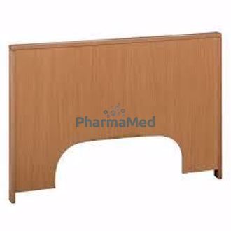 Image de ECOFIT Panneau pour lit électrique 90x200cm - 1pc