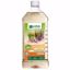 Image de Le vrai Pro Détergent sols parfum Pinède - 1L