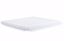 Image de Surmatelas TEMPUR One - 90 x 200 x 5cm - 1pc