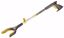 Image de Pince de préhension Arthri-Grip Pro - long 81 cm - 1pc