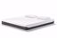 Image de Matelas TEMPUR Medium Pro - 80x200x21cm - 1pc