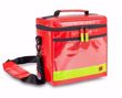 Image sur ROW’S XL - Mallette isotherme portable