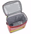Image sur ROW’S XL - Mallette isotherme portable