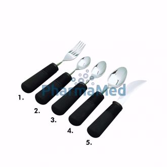 Image de BIG GRIP Couteau - 1pc
