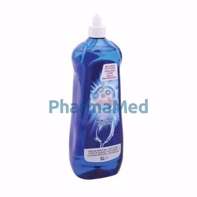 Image sur MC RINSE liquide de rinçage lave-vaisselle - 1L