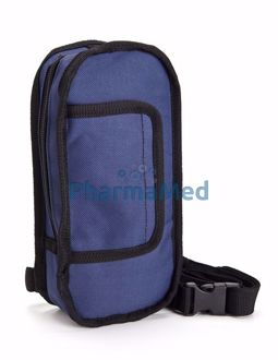 Image de Sac de transport pour BD Bodyguard T