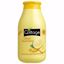 Image de COTTAGE lait douche Citron gourmand 250ml - 1pc